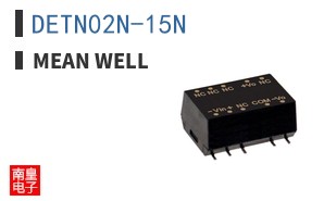 DETN02N-15N ͼƬ